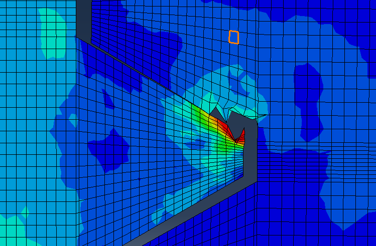 批注 2021-02-16 152926.png